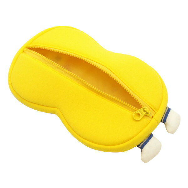 �ڥ󥱡��� �֥����֥饶���ڥ��å������������ۥڥ�ݡ��� ��Ǽ������ ���襤��