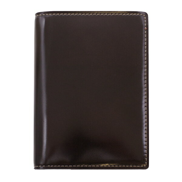 限定 LOAPADコードバン ミニ5 11mm ノート【チャコールグレー×フクシア】