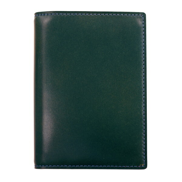 限定 LOAPADコードバン ミニ5 11mm ノート【オアシスブルー×フクシア】