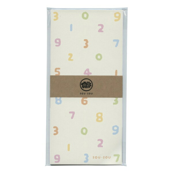 エヌビー社 高級 便箋 気の向くままに | 40枚入 b5 相当 縦書き ボリューム ビジネス たっぷり レター 手紙 お礼状 ラブレター 結婚式 記念日 友達 おしゃれ 御洒落 かわいい 可愛い シンプル 上品 大人 高級 メッセージ 通年 和風