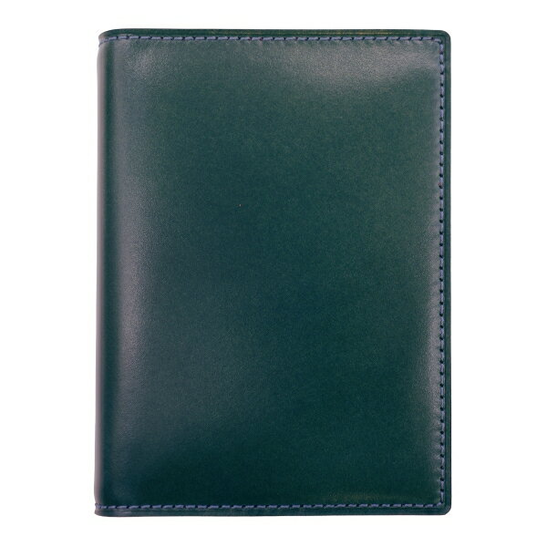 限定 LOAPADコードバン ミニ5 13mm ノート【オアシスブルー×フクシア】