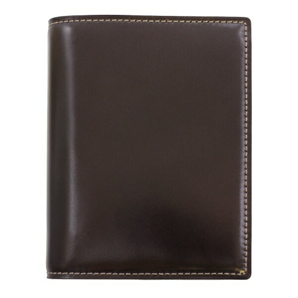 限定 LOAPADコードバン ミニ5 16mm ノート 【チャコールグレー×フクシア】