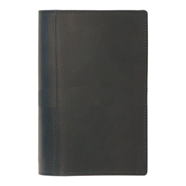 �����ƥ��Ģ �Х��֥륵���� �ꥹ���� ��󥰷�15mm�ڥͥ��ӡ���