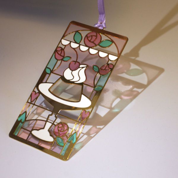 ���ƥ�ɥ��饹�� �֥å��ޡ����ڤͤ�ʸ��ۤ����� �������