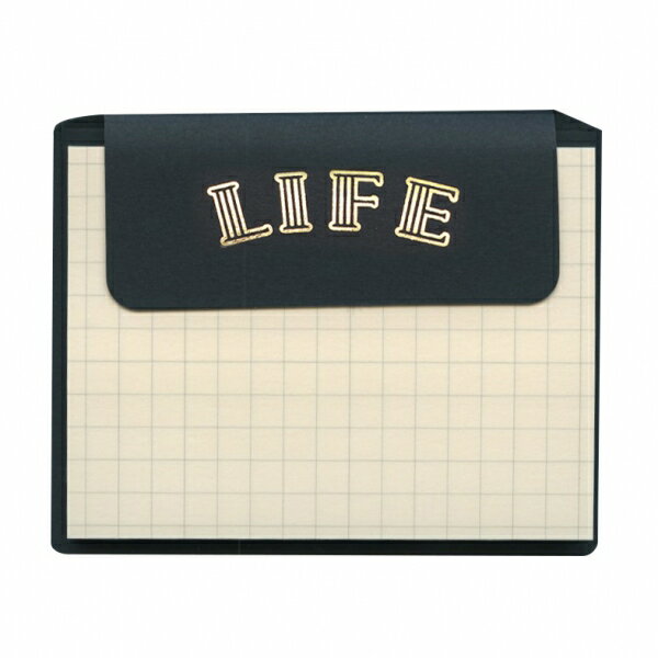 やまま文具× ふせんリフィル 40枚【方眼】