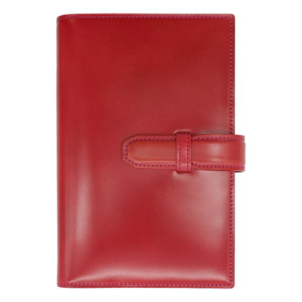 限定 LOAPADコードバン バイブル 16mm ベルト【撫子×フクシア】