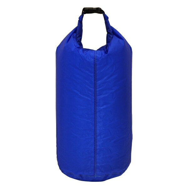 HIGHTIDE／ハイタイド スタッフバッグ/Stuff Bag 8L【ブルー】 GB212-BL(4.0)