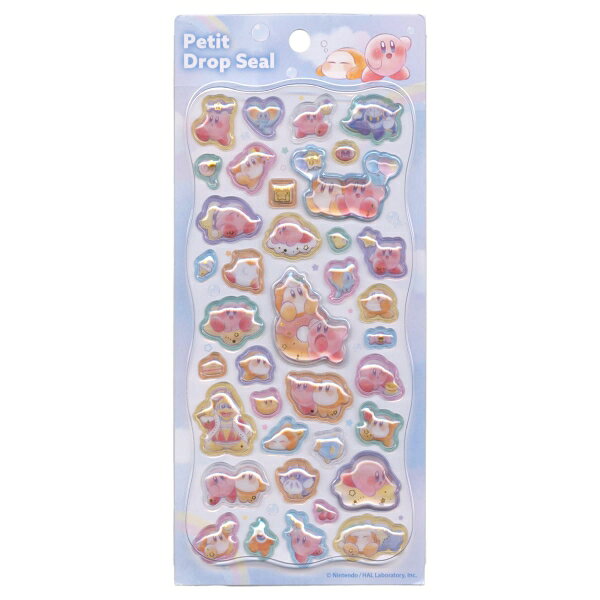 楽天市場】ポケモン プチドロ（文房具・事務用品｜日用品雑貨・文房具