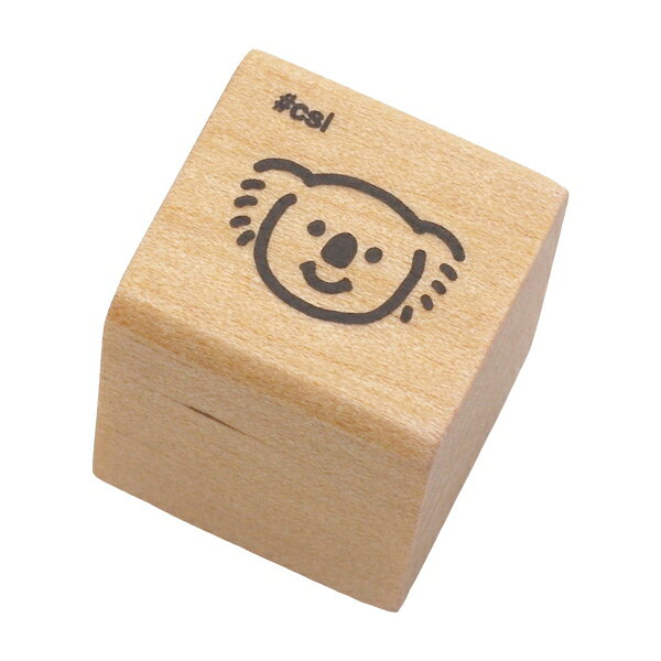 499021205477.jpg