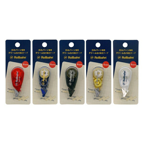 DELFONICS���ǥ�ե��˥å��� ����С��� �����ơ��� ���꡼�� 4mm���ڥ��������� 500672 184