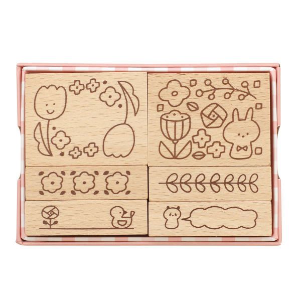 ����������ץ��å�/mizutama�ڥե��ۤ��襤�� �ϥ�