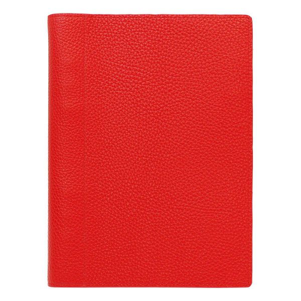 �����ƥ��Ģ A5������ ���ɥꥢ ��󥰷�15mm�ڥ�åɡ�