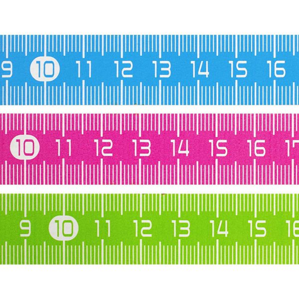 Trendy�᥸�㡼�ڥԥ󥯡�