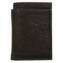 ファイロファックス システム手帳 ロックウッド ジップ Lockwood zip A5サイズ Filofax フルグレインバッファローレザー 艶出し仕上げ 2024年ダイアリー付き 牛革 本革 メンズ レディース 6穴 リング径25mm デスクサイズ