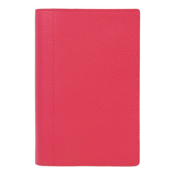 �����ƥ��Ģ �Х��֥륵���� ���ɥꥢ ��󥰷�15mm�ڥԥ󥯡�