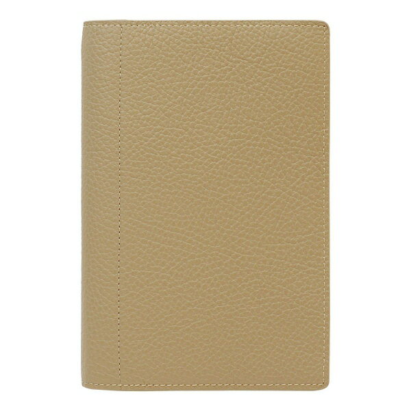 �����ƥ��Ģ �Х��֥륵���� ���ɥꥢ ��󥰷�15mm�ڥȡ��ס�