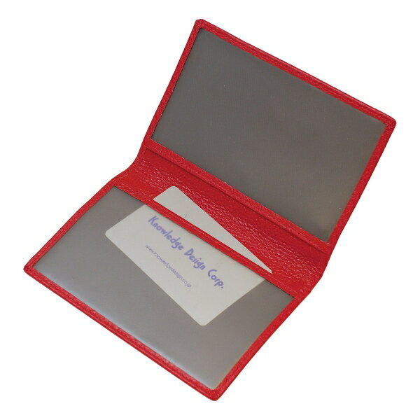 �ѥ��ݡ��ȥ������ڥ�åɡۥѥ��ݡ��ȥ��С� �ȥ�٥륰�å� ����ץ�