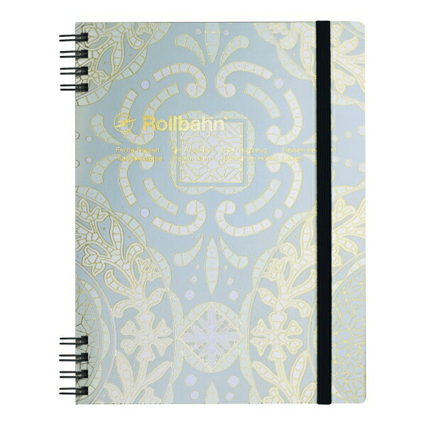 楽天市場】レース（ノート｜ノート・メモ帳）：手帳・ノート・紙製品