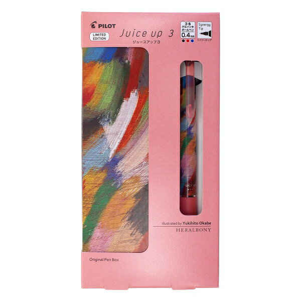 ʸʸ˼KDM ŷԾŹ㤨ָ 3륤󥭥ܡڥ 塼å3 إܥˡ 0.4mmڥ業ҥȥ١ۡפβǤʤ1,100ߤˤʤޤ