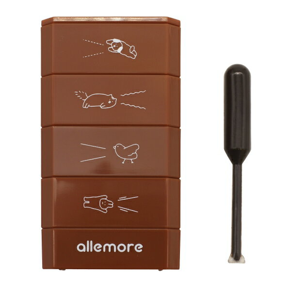 4Ϣ������� �Υȥȥ��祤�� �֥饦�󥤥󥭡ڤդ�������