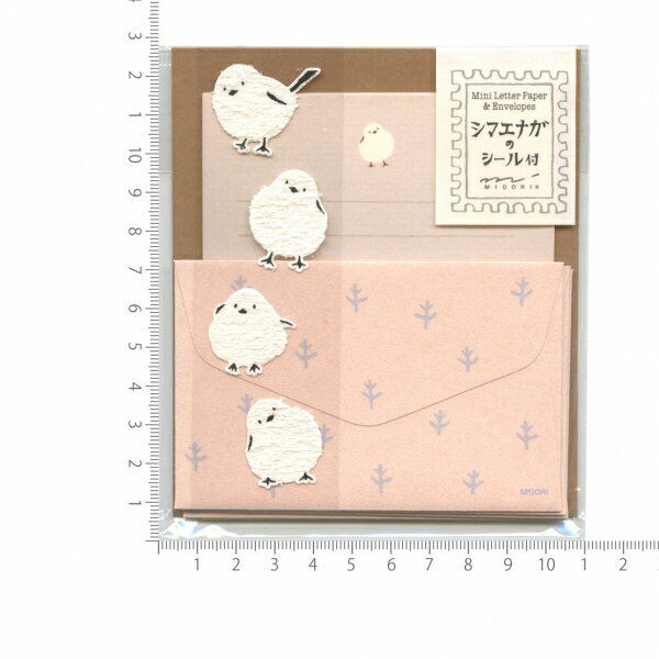 �ߥɥ꡿�ǥ�����ե��� �ߥ˥쥿�����å� �դ�դ�ưʪ �������� �ڥ��ޥ��ʥ���A�ۤ��襤�� 86513006