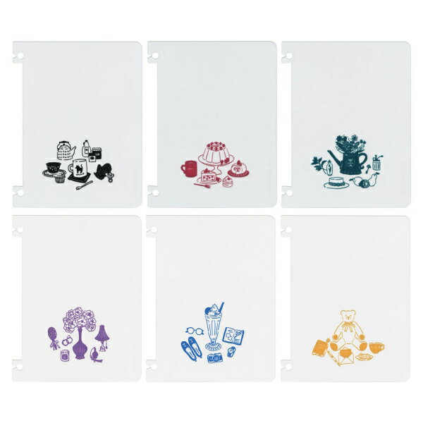 �ե����� ����С��� �ݥ��å��ե�� M�ѥץ��ƥ����� �ڥ饤�ȥ֥롼��