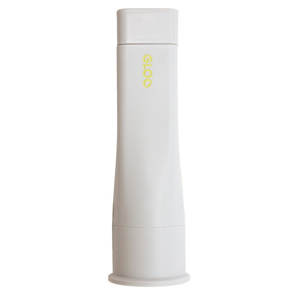 紙の角までしっかりぬるために四角い形に作られたスティックのり、「グルー」の限定色バイカラーデザインです。青色の色付きのりなので、ぬった場所がすぐにわかります。ぬった後は色が消えて透明になり、きれいに仕上がります。※サンプル画像に別カラーを使用していますサイズ：縦=88mm　横=27mm　厚さ=27mm商品色傾向：グレー 商品番号164090商品名スティックのり グルー 色が消えるタイプ 限定バイカラー【グレー】JAN4901480395166メーカーコクヨ／KOKUYOメーカー品番タ-G311-L12-1P色違い・柄違いの商品⇒ 色違い・柄違いの商品をすべて確認する【コクヨ】スティックのり グルー 色が消えるタイプ 限定バイカラーを確認する600000024528: 200000004633: