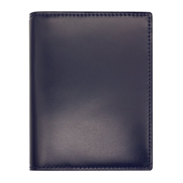 2025限定 LOAPADコードバン ミニ5 16mmノート 可動式ペンホルダー【アンティークNB×ローサ】