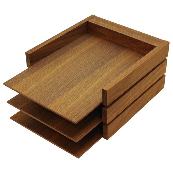 楽天市場】バトラー トレイの通販