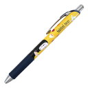 ジブリ エナージェル ボールペン 黒インキ 0.7mm【千と千尋の神隠し】