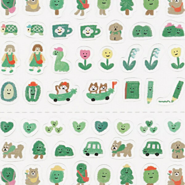 �錄���Ӥ�� �ǥ��꡼������ڤ��Ǥ������꡼���