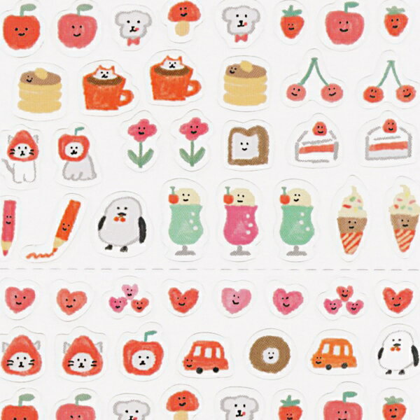 �錄���Ӥ�� �ǥ��꡼������ڤ��٤�Υ�åɡ�