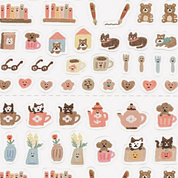 �錄���Ӥ�� �ǥ��꡼������ڤޤä���֥饦���