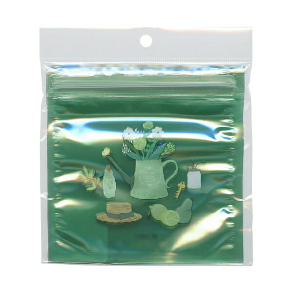 ե åѡХå 5ڥ饤ȥ꡼