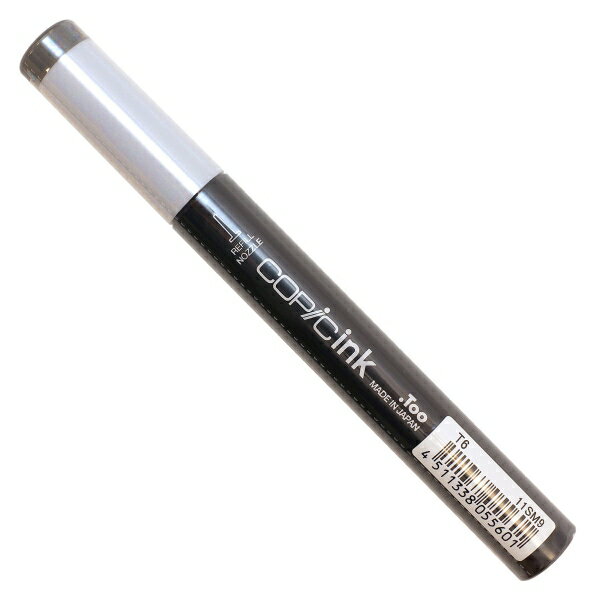 ���ԥå� ���� T6�ڥȥʡ����쥤No.6��