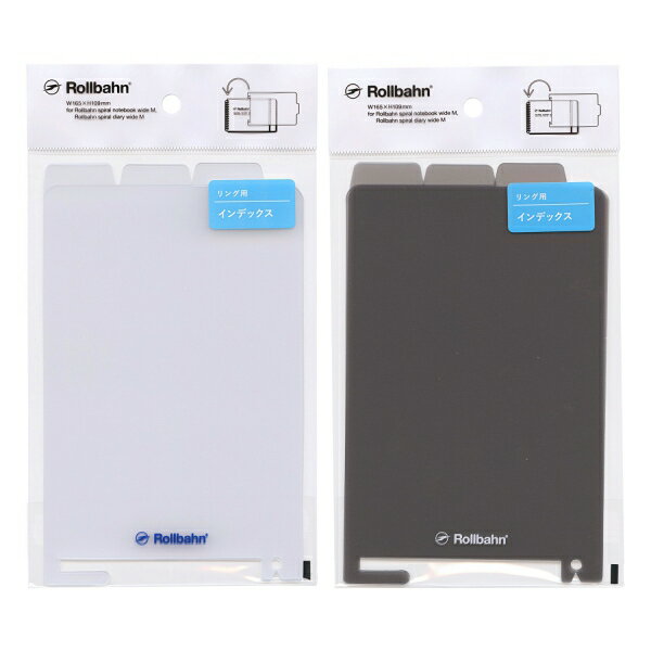 ����С���ݥ��å��ե�ⲣ��M�� ����ǥå��������ȡڥ��ꥢ���졼��