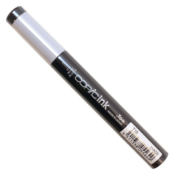 ���ԥå� ���� T10�ڥȥʡ����쥤No.10��