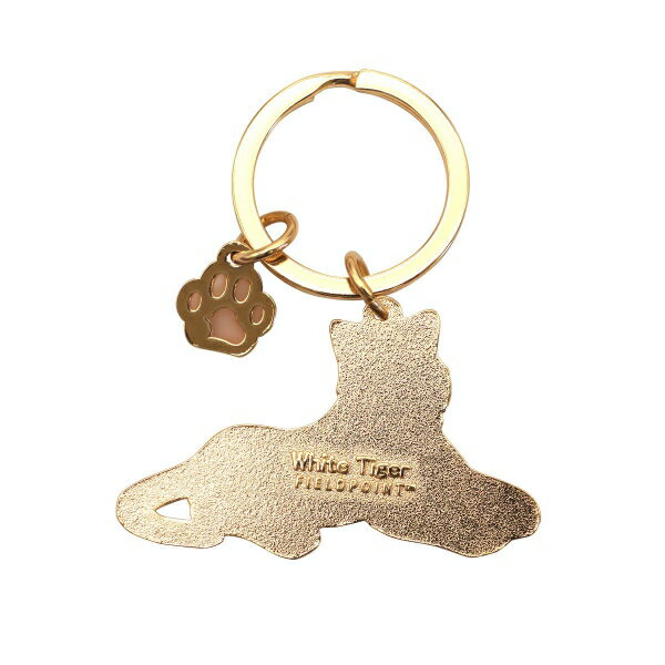 ���������å� ������󥰡ڥ������۳���ưʪ ���襤�� �����ۥ����