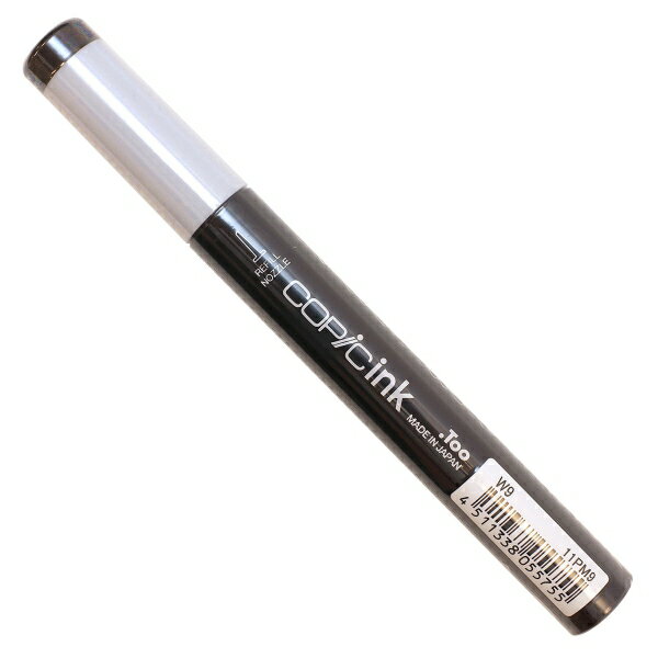 ���ԥå� ���� W9�ڥ������॰�쥤No.9��