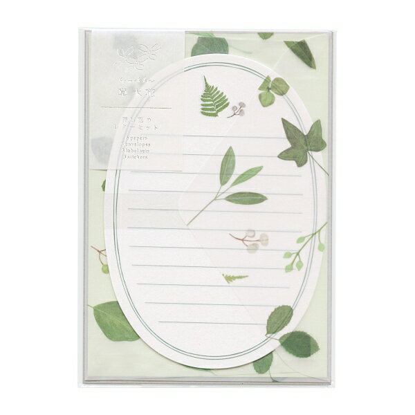 ڲ/å ֤Υ쥿åȡڥ꡼