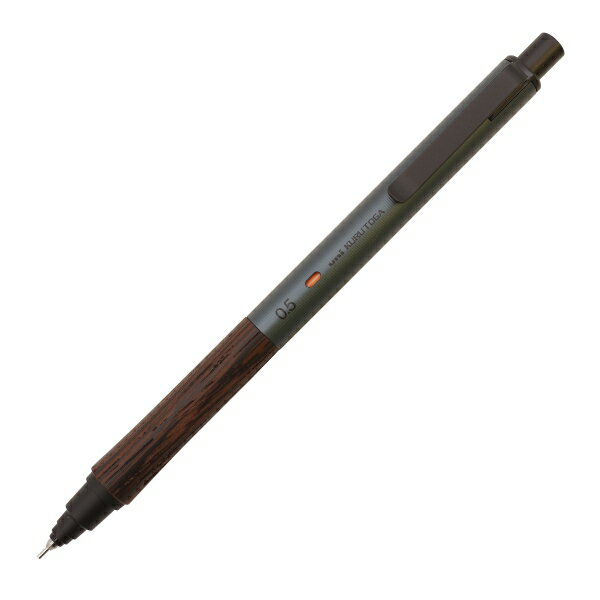 ʸʸ˼KDM ŷԾŹ㤨֥ȥå 㡼ץڥ 0.5mmڥ륰졼ۡפβǤʤ3,850ߤˤʤޤ