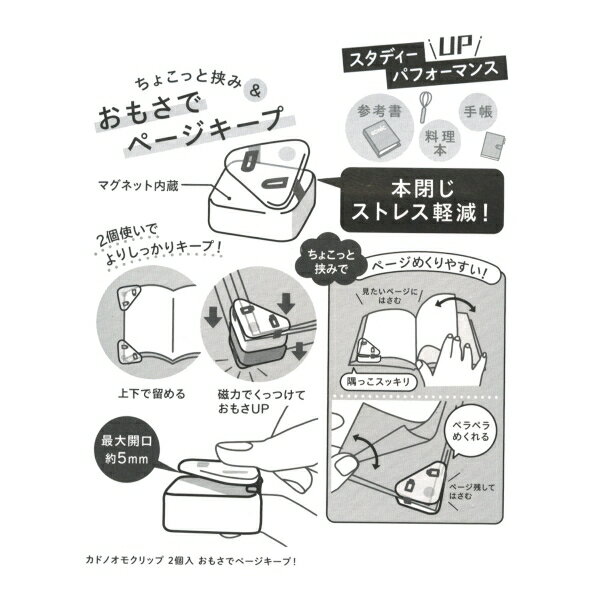 ���ɥΥ��⥯��å� 2�� �ڥ֥롼�ϡۥ֥å�����å�