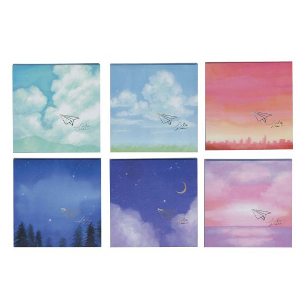 ����� �����֤Υ��ѥåɡڿ����ι�ۥ֥��å���� ���줤 ������ SOM03