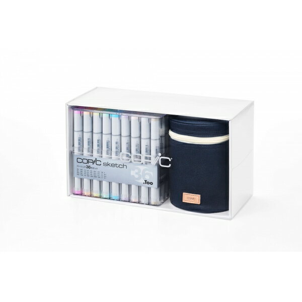  ԥå ڥ륮ե ݥåȥХɥ륻åȡڥͥӡ