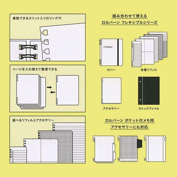 ����С��� �ե쥭���֥륫�С� 360�� �ե롼�� L ���С��Τߡڥ֥롼��