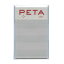 PCM PETA/ڥ Τ clear Sڥۥ磻/ܡ 1736247ڤб