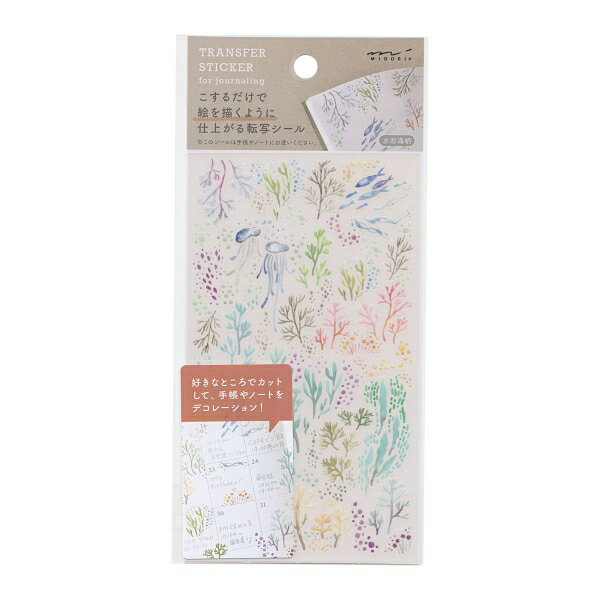 ž�̥����� 2636�ڿ�̳����ۥ����� ���ƥå��� �ǥ��졼����� ���襤�� ��� ��