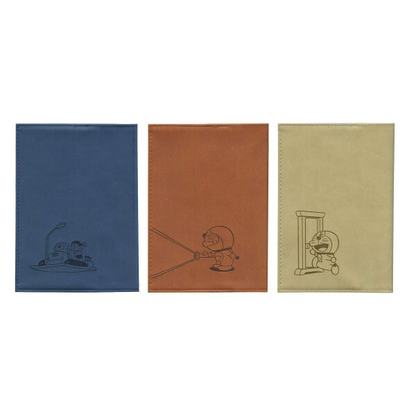 �֥å����С� ʸ�˥����� �ɥ館���ڤɤ��Ǥ�ɥ��ۤ��襤��