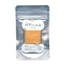 AROMA Cord 07 Modern Agarwood お香(3)