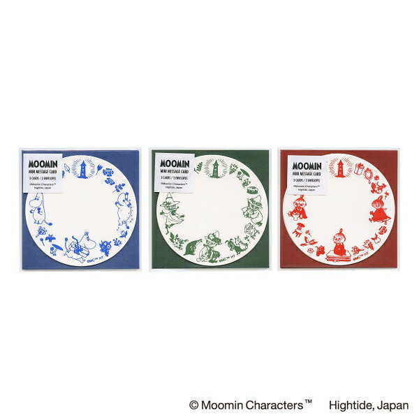 �ߥ˥�å����������� �ࡼ�ߥ� BL �ڥࡼ�ߥ�ȥ�����ۤ��襤��